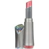 Mf Colour Perfection: 440 Cherry Shimmer Lipstick, 3.5 go