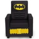 thumbnail image 1 of Silla Delta para niños con respaldo alto tapizada Batman, 1 of 5