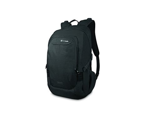 venturesafe 25l gii