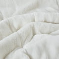 thumbnail image 6 of Reversible HeiQ Smart Temperature Down Alternative Blanket, 6 of 8