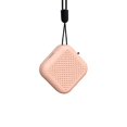 thumbnail image 1 of Portable Air Purifier, Mini Wearable Air Purifier Necklace, Small Hanging Neck Air Purifier, 1 of 2