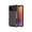 Gray, variant on iphone 13 Mini Case, Wallet Cover 5 Credit Card Slots Holder Flip Hidden Rugged Dual Layer PC & TPU 2 in 1 Protection Hybrid Tough Back Armor Phone Skin For apple iphone 13 Mini, Yellow