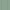 Green, variant on Homfa 55"W Sideboard Credenza with Adjustable Shelves, 4-Doors 3-Drawers Farmhouse Storage Buffet Cabinet, Wood Coffee Bar Cabinet for Kitchen Dining Living Room, Gray