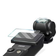 XTRA Muse 4K Action Camera