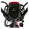 thumbnail image 4 of Bicleta Electrica Bicimoto 350w 12v 25km/h Luces Full Led, 4 of 5