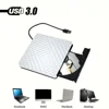 Image thumbnail_image