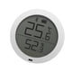 thumbnail image 5 of Termómetro Del Detector Del Sensor Humedad Temperatura Del Sitio Cabritos Del Bebé Teléfono Elegante De Mi Gloria Sensor de temperatura Bluetooth, 5 of 9