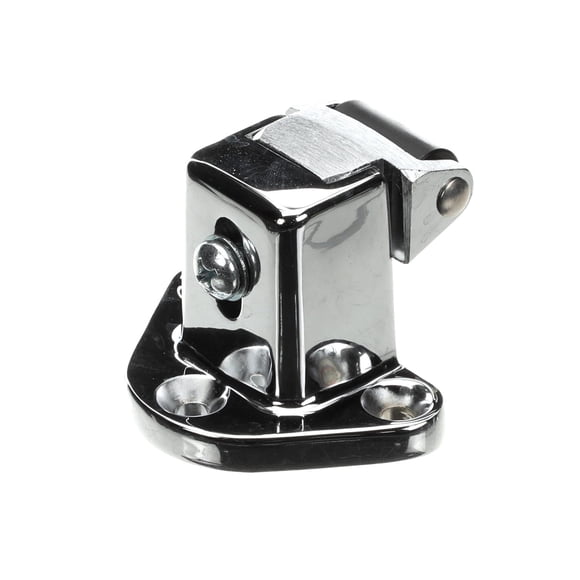 Kason Strike Flush K58