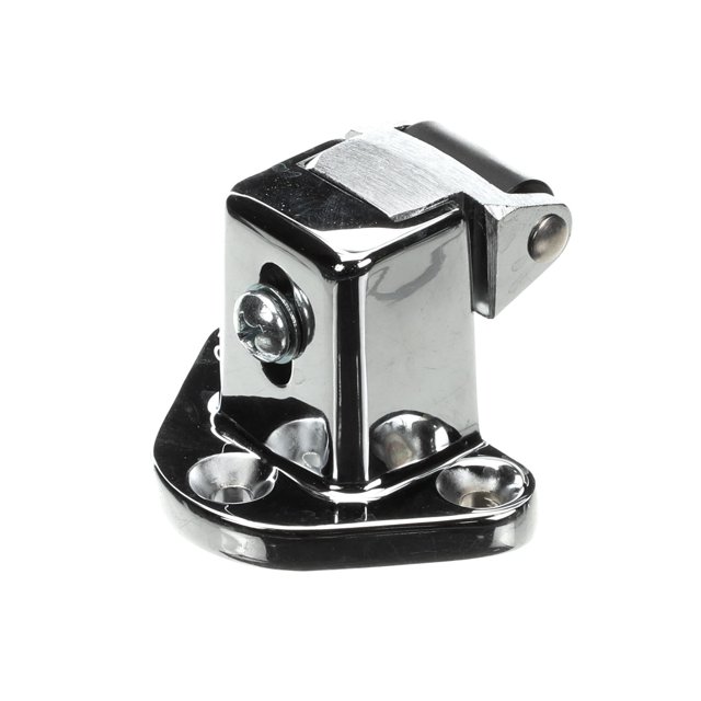 Kason Strike Flush K58