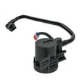 thumbnail image 1 of 911070, Solenoide De Ventilación Del Recipiente De Vapor De Alto Rendimiento Resistente Al Desgaste Aumento De La Eficiencia Del Combustible Ajuste Perfecto Reemplazo Directo Para YLSHRF Otros, 1 of 8