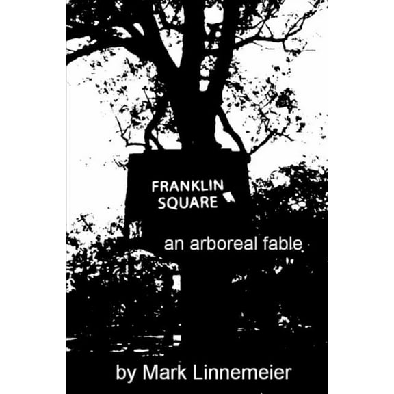 Franklin Square, (Paperback)