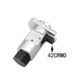 thumbnail image 4 of Splitter Herramienta de extracción de amortiguadores para esparcidor de puntal de suspensión de coch Abanopi Splitter, 4 of 7