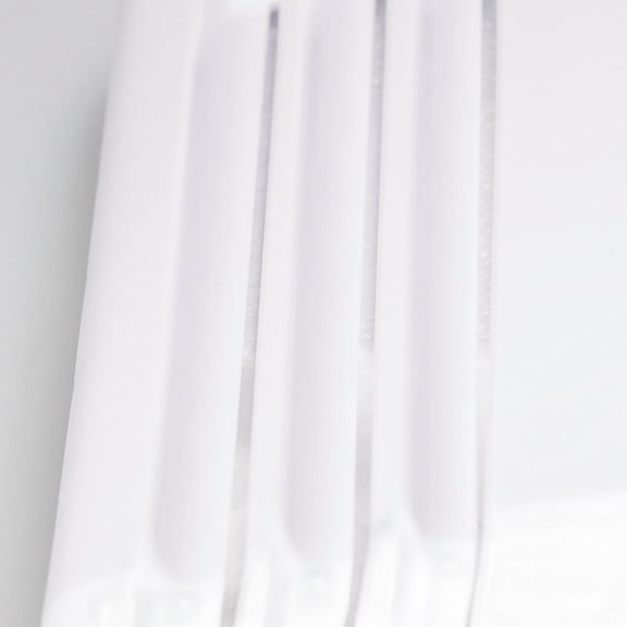 GE WR13X10658 Assembly Cover Evap - OEM Part