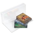 thumbnail image 2 of Cartas de póker Straight Poker Supplies WoW, set de 3 mazos, 2 of 8