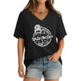 thumbnail image 3 of WDNC Club T Shirts, We Do Not Care Club Merchandise, Proud Member Of WDNC We Do Not Care Clubs Shirts Women Man, 3 of 5