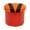 25cm Plastic, variant on Wearable Gardening Stool Outdoor Fishing Chair Bench Chair Seat Gardening Cushion Chair Workseat for Planting, Outside, Farming, Gardening 25cm