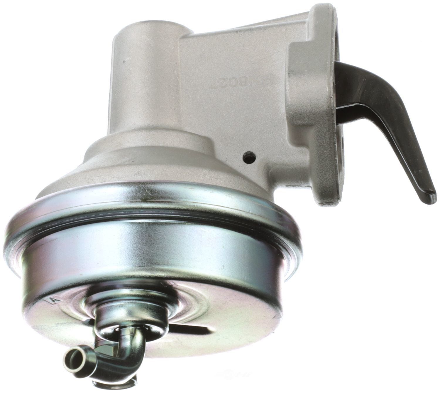 Sparta PN8027 Mechanical Fuel Pump