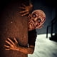thumbnail image 4 of Disfraz de cosplay con forma de demonio, vampiro, colmillo de Halloween, 4 of 4