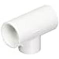 thumbnail image 3 of Genova 31481 PVC Fittings, 3 of 3