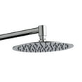 thumbnail image 3 of PULSE ShowerSpas Atlantis Shower System, 3 of 5