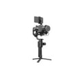 thumbnail image 3 of DJI Ronin-SC Pro Combo, 3 of 4