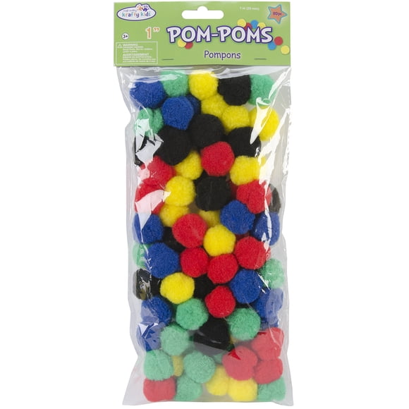 Importaciones Multiartesanales Multicraft Imports KC210-A