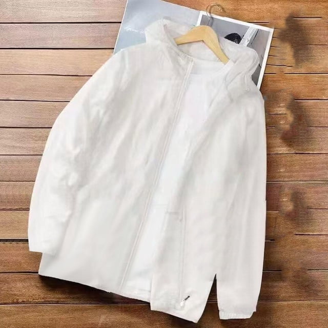 Sudaderas y chaquetas casuales con capucha de manga larga para mujer, suéteres, sudaderas casuales con capucha de manga larga, camisas con empalme de celosía, sudaderas tipo pulóver, blusas para mujer