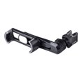 thumbnail image 2 of Universal Car Air Vent Phone Holder X2, 2 of 4