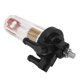 thumbnail image 1 of Reemplazo del filtro de combustible, filtro de combustible 68V‑24560‑00 Conjunto de filtro de combustible de repuesto Filtro de combustible para motor fueraborda multifunción, 1 of 12