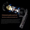 thumbnail image 3 of Auriculares Bluetooth Kz Carol Tws Con Cancelación De Ruido, 3 of 8
