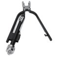 thumbnail image 1 of Wire Twisting Tool, Light Weight Fine Workmanship High Carbon Steel  Wire   For Steel Wire For Fuse Wire, 1 of 8