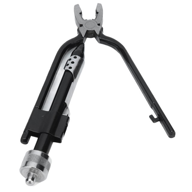 Wire Twisting Tool, Light Weight Fine Workmanship High Carbon Steel Wire For Steel Wire For Fuse Wire