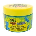 thumbnail image 1 of Sour Patch Blue Raspberry Body Scrub, 1 of 5