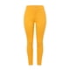 thumbnail image 3 of WILLBEST Jeans Mujer Pantalones Vaqueros de Cintura Alta para Mujer, de Moda, Elásticos, de Talla Grande, Cómodos, de Colores, Informales Grande, 3 of 6