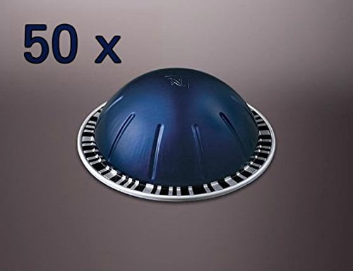 Nespresso Vertuoline Espresso Capsules 
