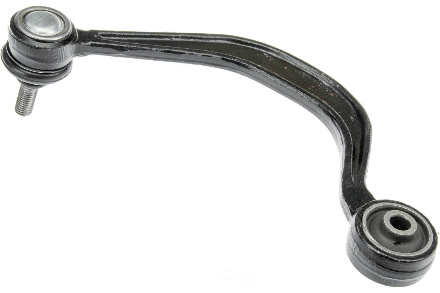 URO Parts 96434306901 Suspension Stabilizer Bar Link