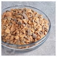 thumbnail image 2 of Butterfinger Chopped Peanut Butter Chocolate Candy Pieces 25 lb Bulk Case, 2 of 3