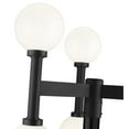 thumbnail image 3 of Z-Lite 6 Light Outdoor Post Mount Fixture, 3 of 5