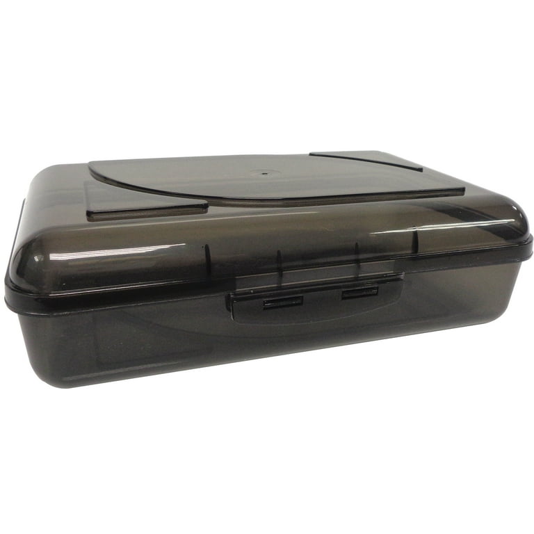 ▲レア▲ブラック・ボックス(Black Box)▲マジック▲手品▲ Amazon.co.jp: B'z COMPLETE SINGLE BOX【Black Edition