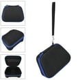 thumbnail image 2 of Bolsa con cuerda de mano Universal para Switch Pro/Xbox Gamepad EVA bolsa de almacenamiento de caja dura, 2 of 5