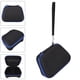thumbnail image 4 of Bolsa de juego bolsa de espuma suave dedicada para Gamepad para controladores inalámbricos Switch ANGGREK Otros, 4 of 8