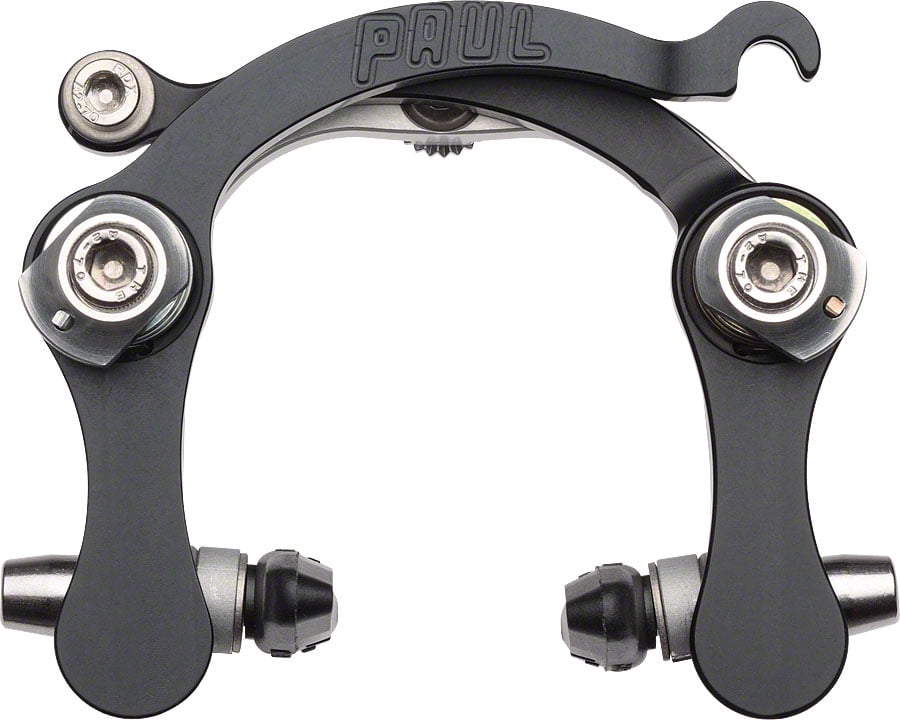 paul center pull brakes