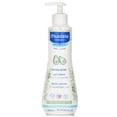 thumbnail image 1 of Loción corporal Mustela Hydra-Bebe Organic Avocado 300ml, 1 of 3