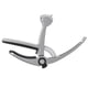thumbnail image 3 of Guitar Capo 5 en 1 Accesorios eléctricos acústicos, 3 of 7