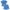 Blue, variant on Marvel Spider-Man Miles Morales T-Shirt and French Terry Shorts Outfit Set Graffiti Toddler to Big Kid