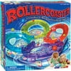 International Playthings Roller Coaster