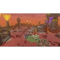 thumbnail image 3 of Minecraft Legends Deluxe Edition para PlayStation 5 -PS5, 3 of 5