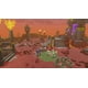thumbnail image 3 of Minecraft Legends Deluxe Edition para PlayStation 5 -PS5, 3 of 5