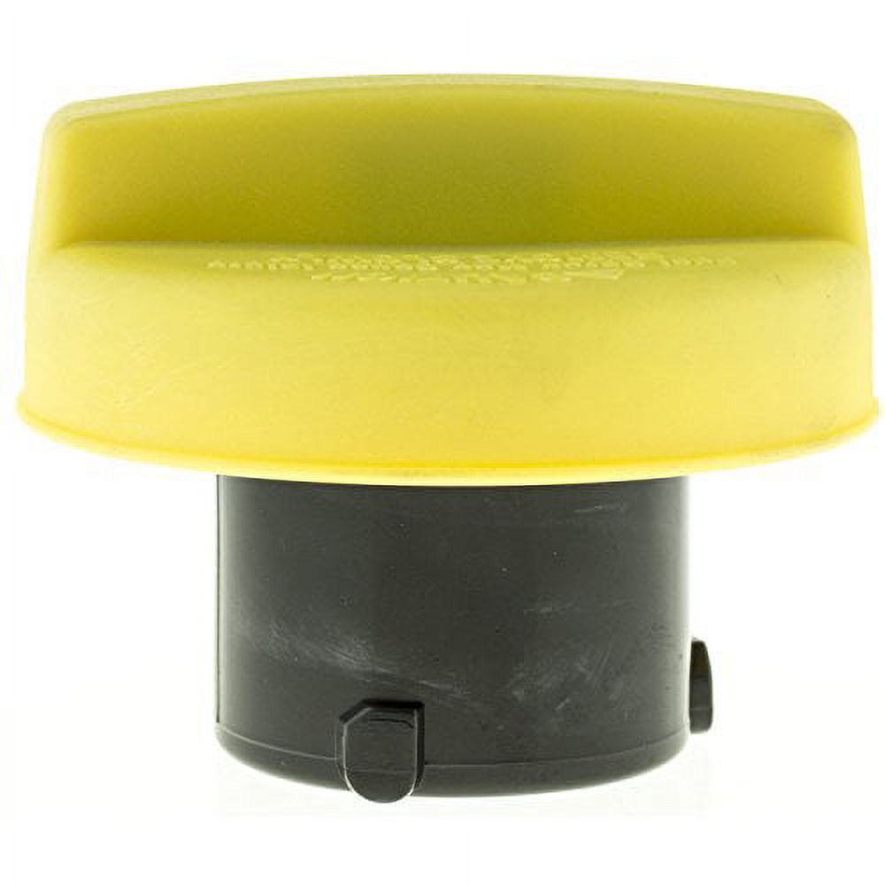 Motorad Fuel Tank Cap P/N:MGC632 Fits select: 2002-2004 FORD EXPLORER, 1999-2004 FORD RANGER