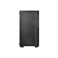 thumbnail image 3 of Thermaltake Versa H18 Window Micro Case, 3 of 5